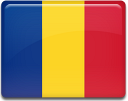 traduceri Bucuresti