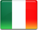 traduceri italiana